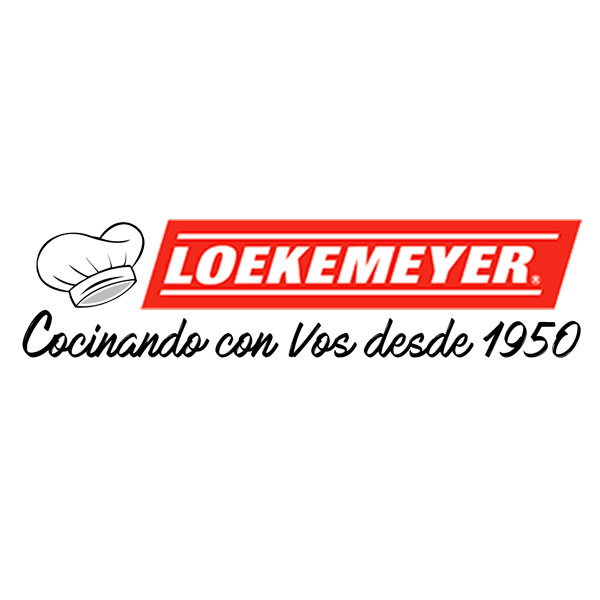 Loekemeyer